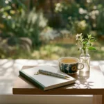 潜在意識とは何なのかのイメージ