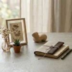 潜在意識のサイン